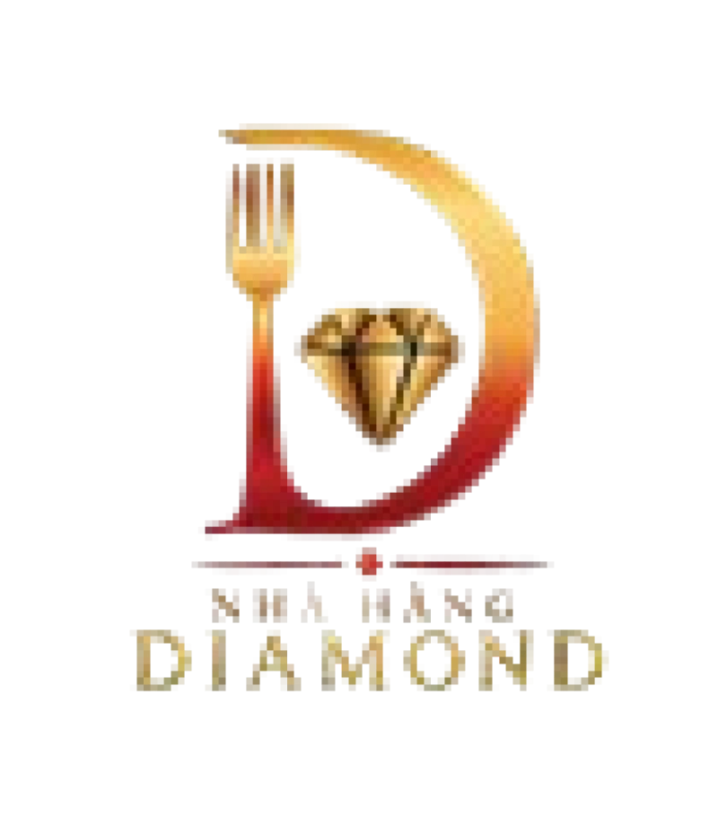 Nhà hàng ẩm thực Diamond